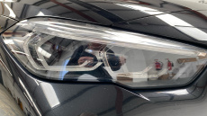 BMW 2 Series M235i xDrive 4dr Step Auto Petrol Saloon